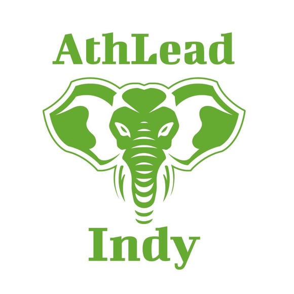 athleader